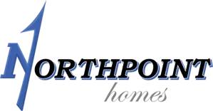 NorthPoint Logo